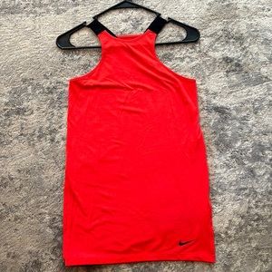 Nike Tank